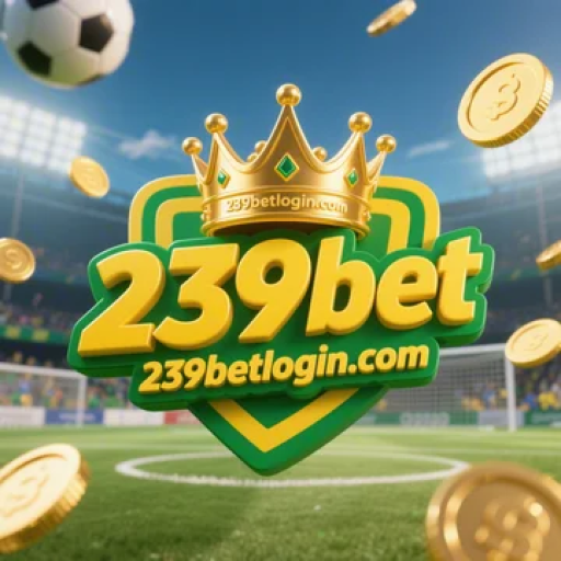 239bet