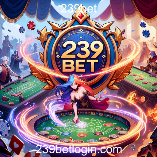 A Importância da Categoria Suporte nos Jogos Online